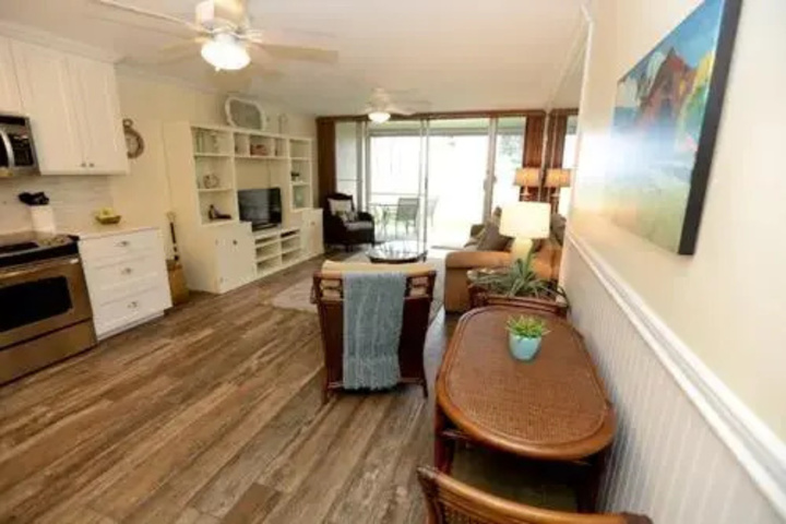 Room 2 of 9