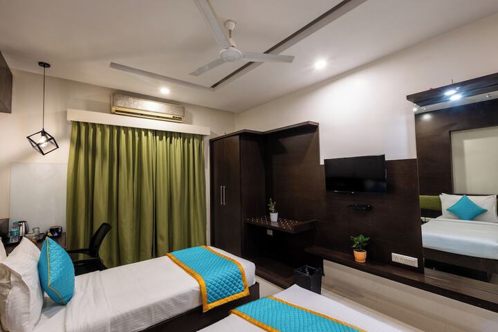 Room 14 of 54
