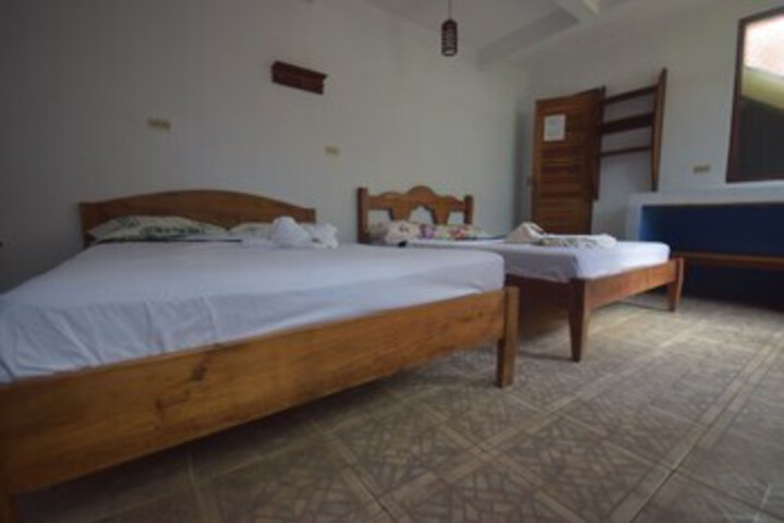 Room 36 of 47