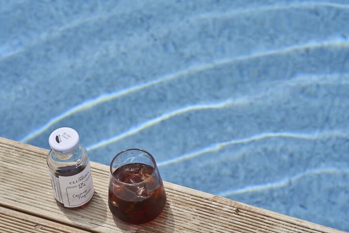 Pool 39 of 52