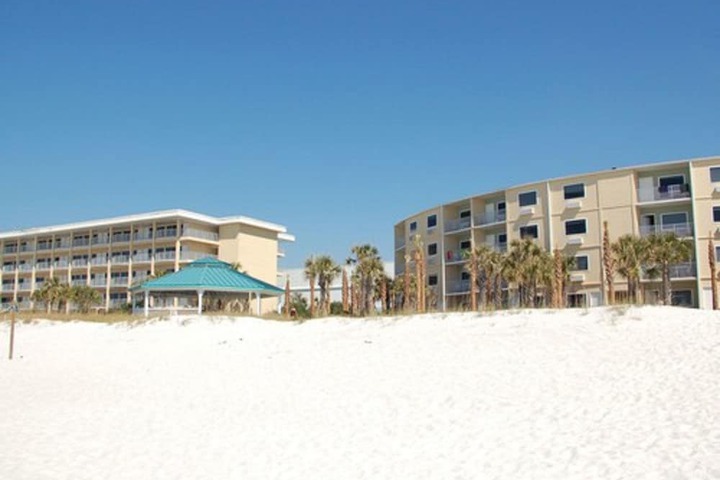 Beach 107 of 120