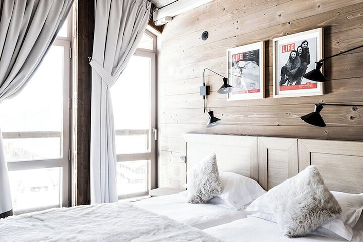 Room 27 of 47