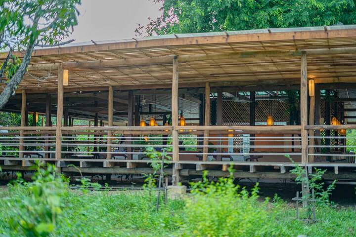 Terrace/Patio 38 of 189