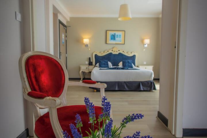 Room 21 of 51