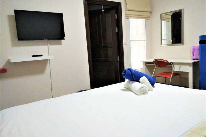 Room 20 of 58