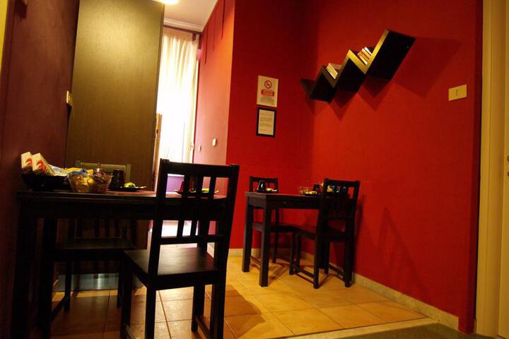 Spa and Wellness Pictures