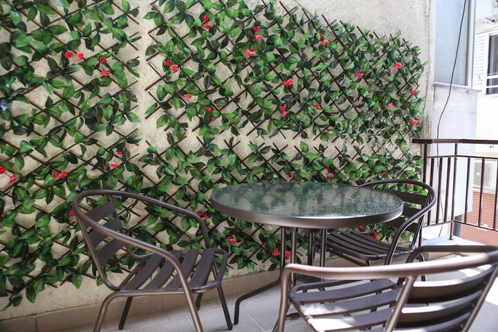 Terrace/Patio 5 of 10