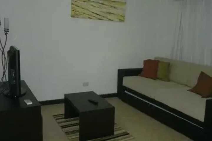 Room 3 of 10