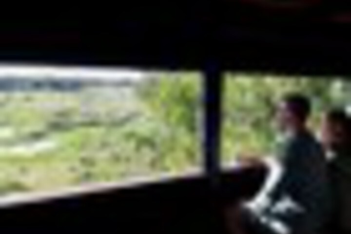 Hotel View 359 of 432