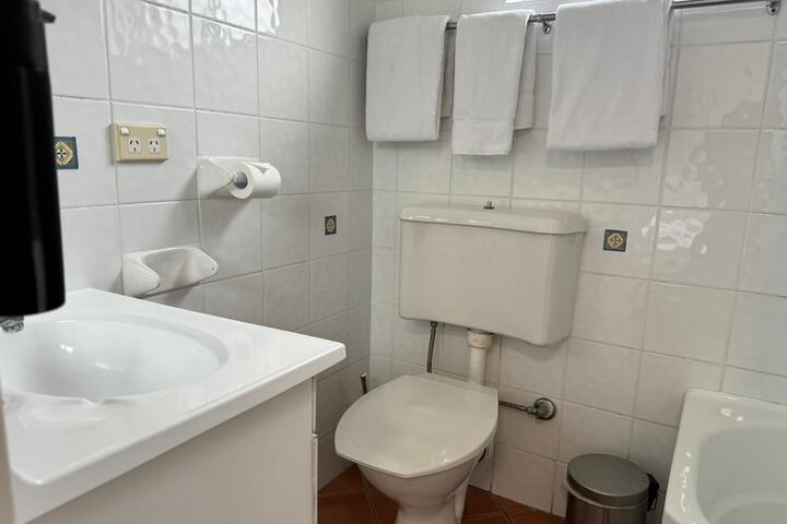 Room 17 of 20