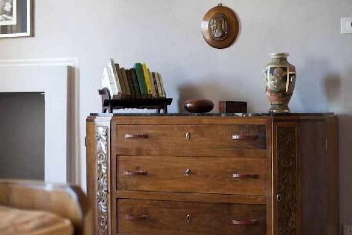Room 12 of 70