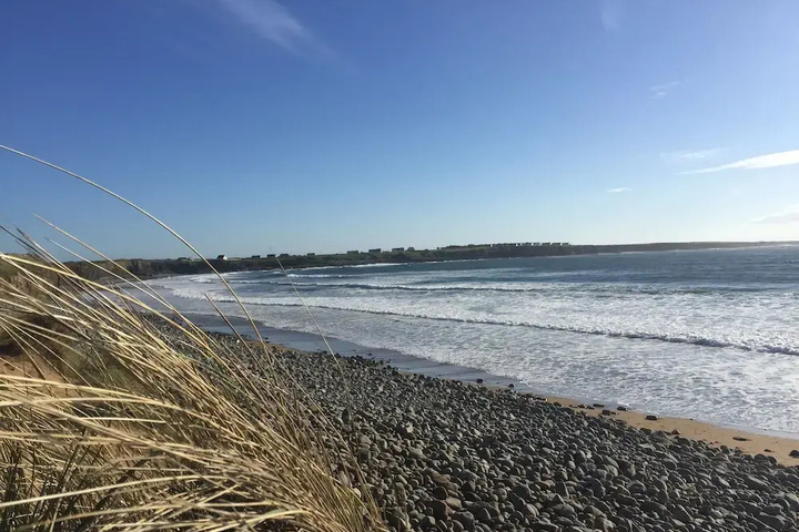 Beach 7 of 15