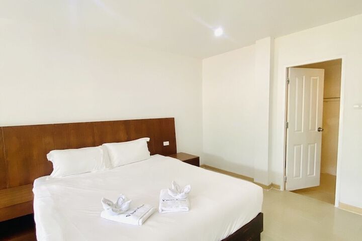 Room 19 of 56