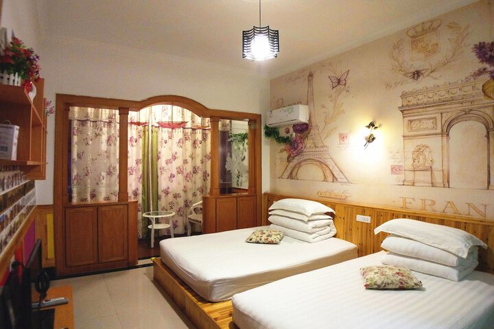 Room 19 of 24