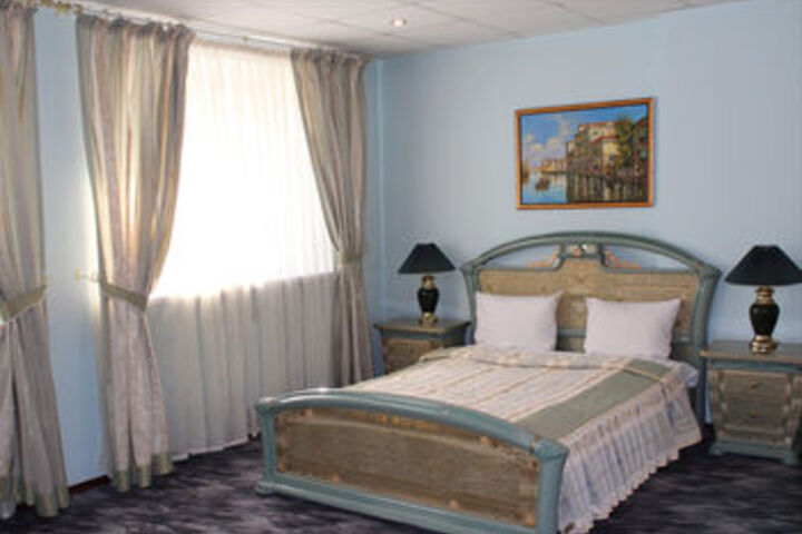 Room 29 of 68