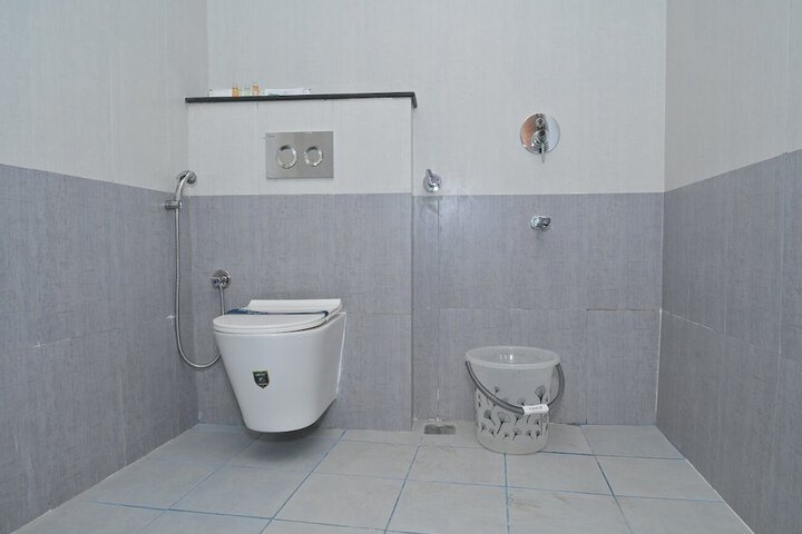 Room 34 of 52