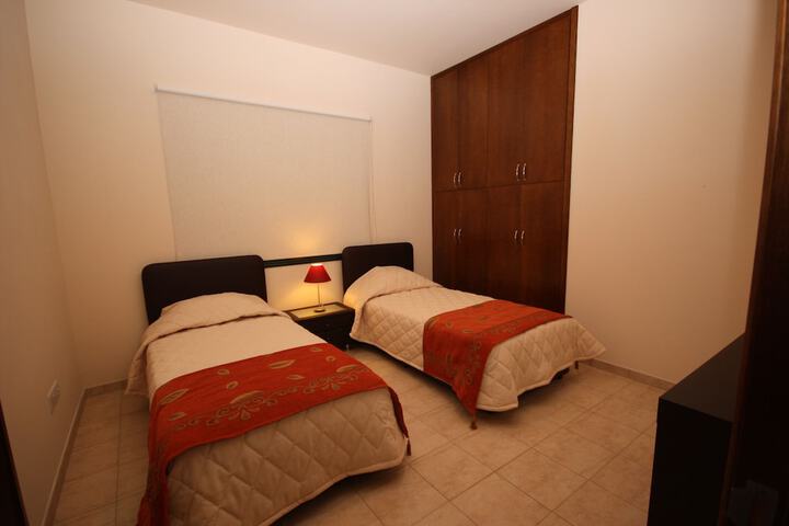 Room 3 of 17