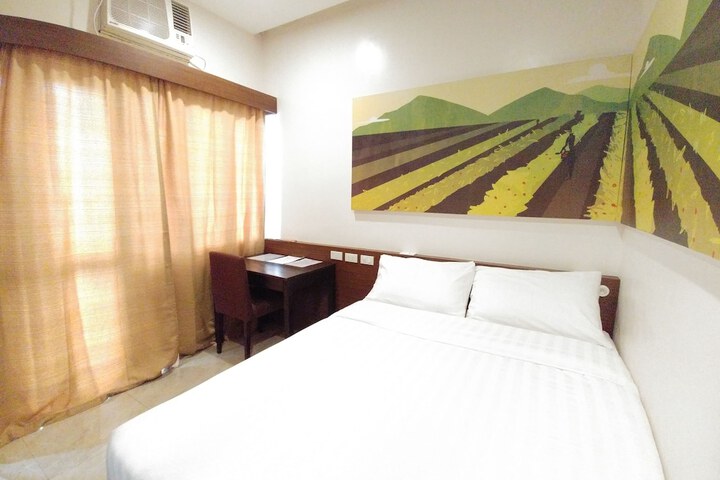 Room 15 of 55