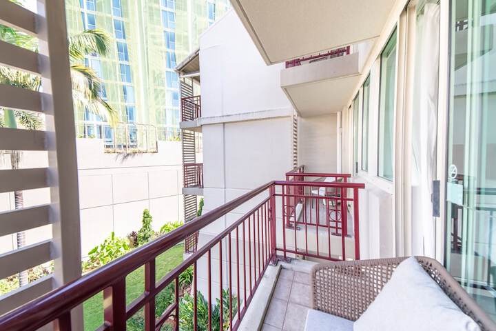 Terrace/Patio 27 of 106