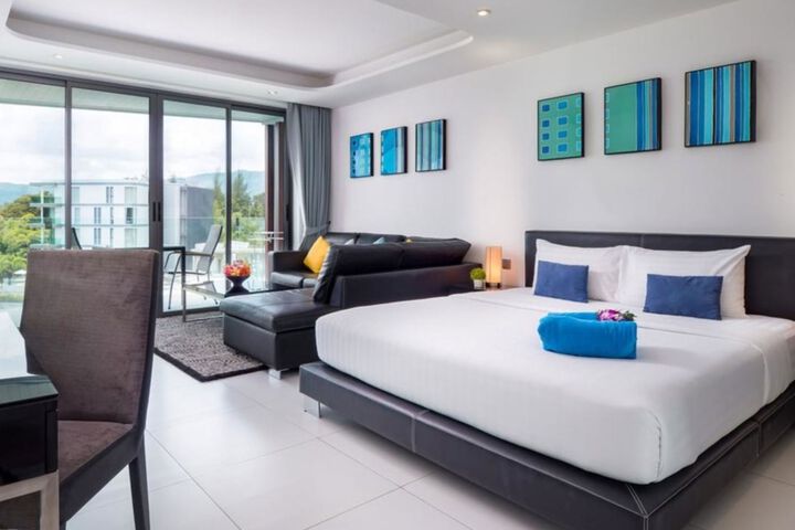 Room 30 of 47