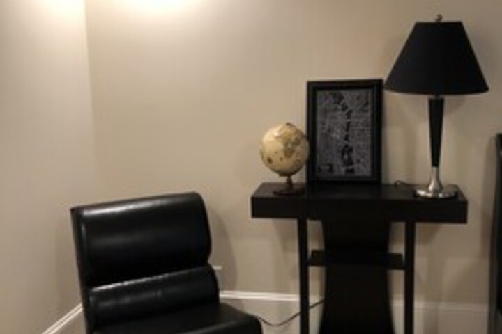 Room 20 of 41