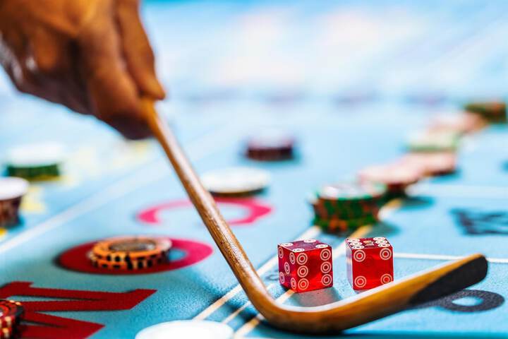 Entertainment 63 of 71