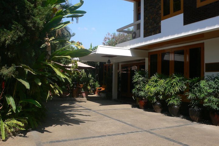 Hotel 38 of 39