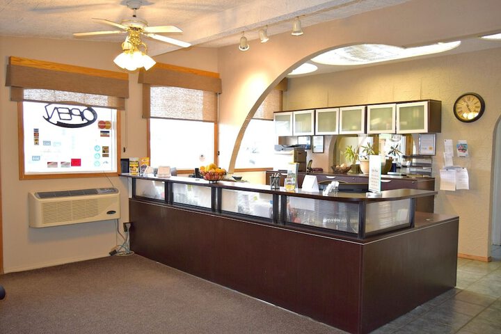 Hotel Interior 2 of 39