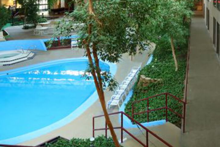 Pool 32 of 46