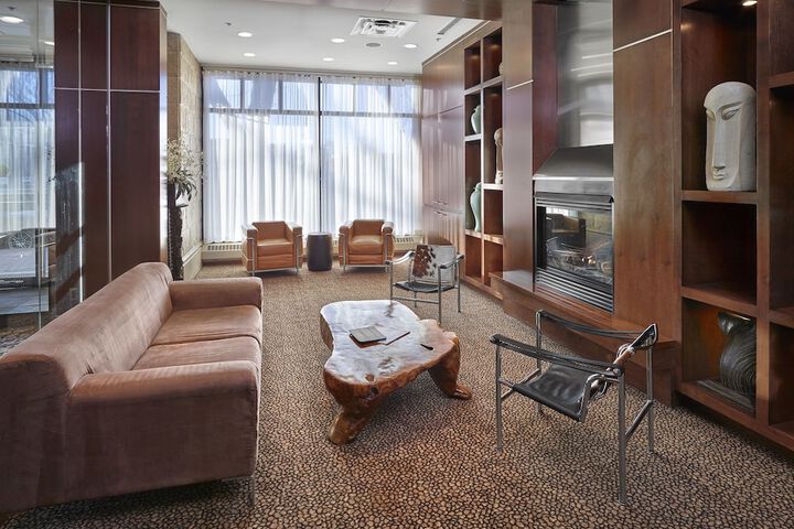 Hotel Interior 5 of 57