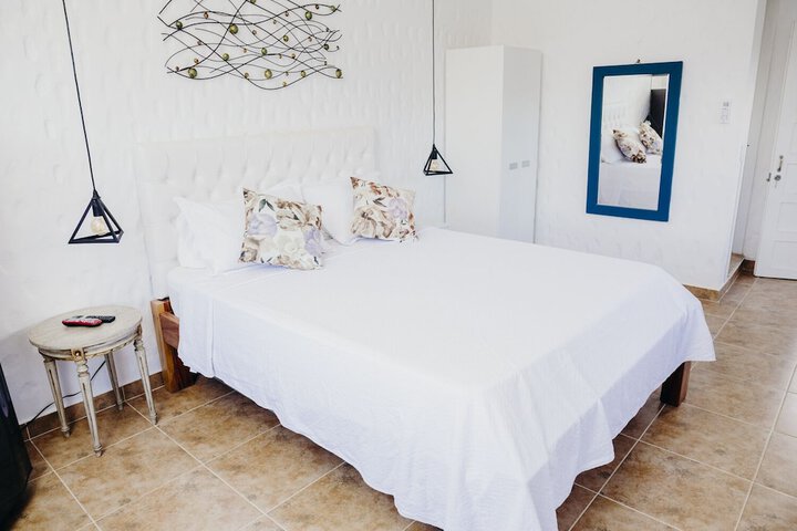 Room 20 of 94