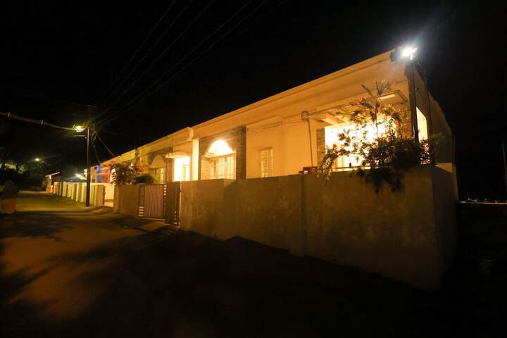 Hotel 36 of 45