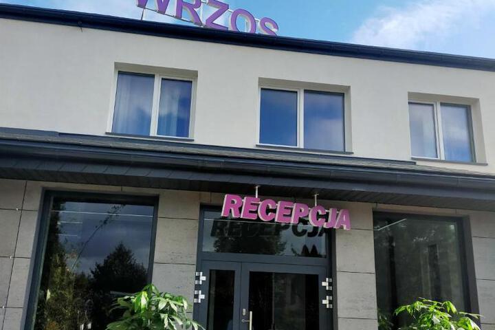 Hotel 18 of 23