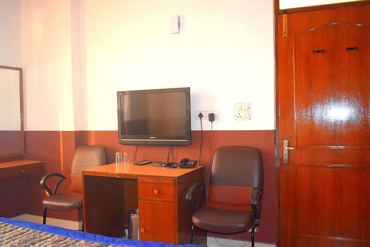 Room 35 of 67