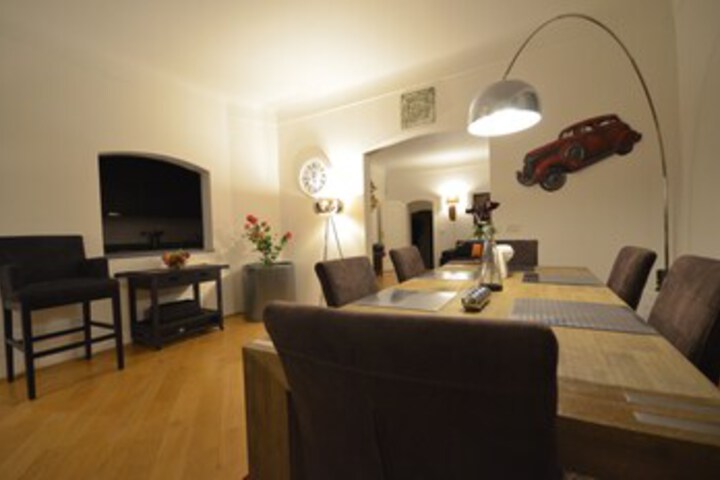Room 7 of 20