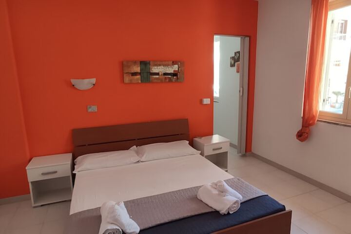Room 60 of 130
