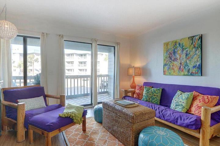 General 5 of 22