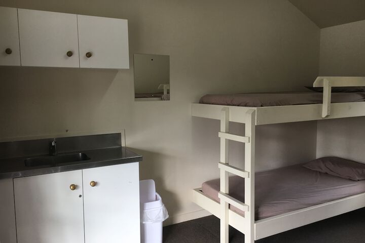 Room 8 of 56