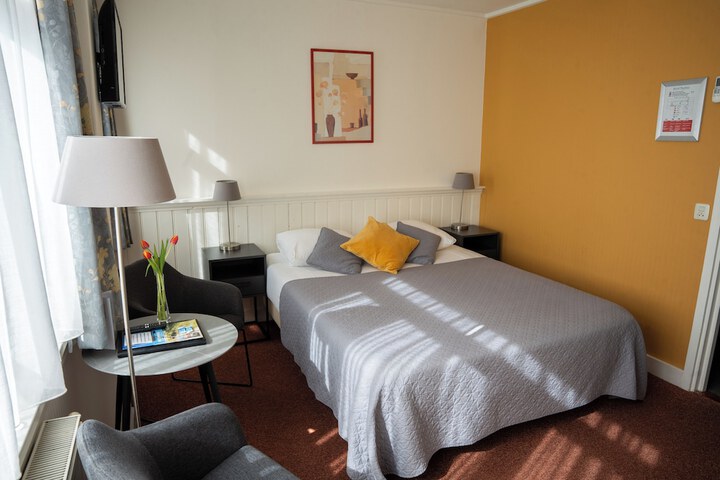 Room 19 of 70