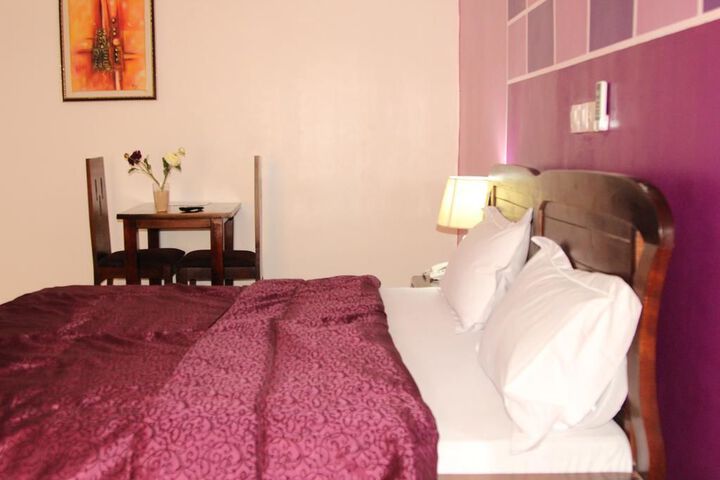 Room 21 of 23