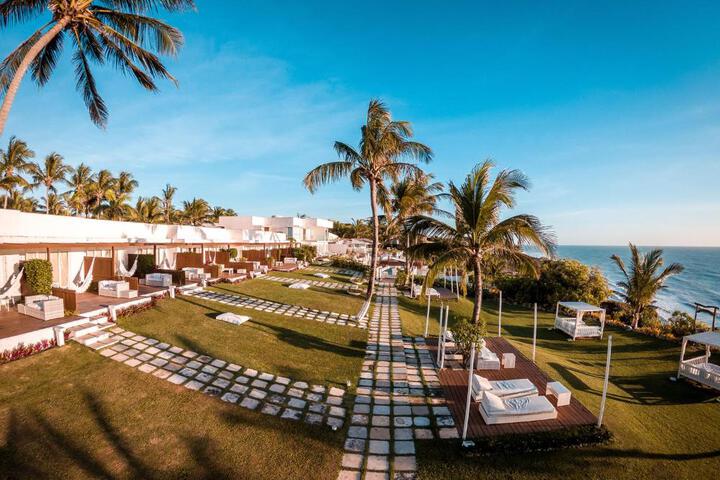 Spa and Wellness Pictures