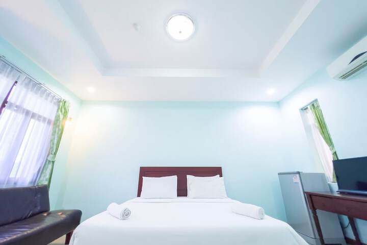 Room 15 of 36