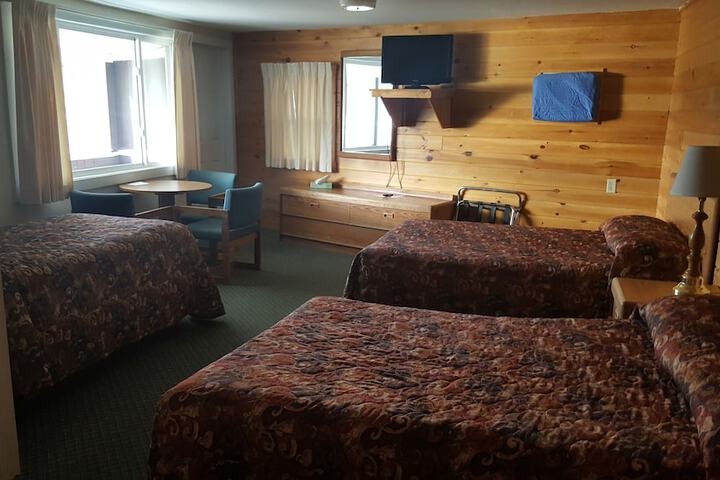 Room 7 of 58