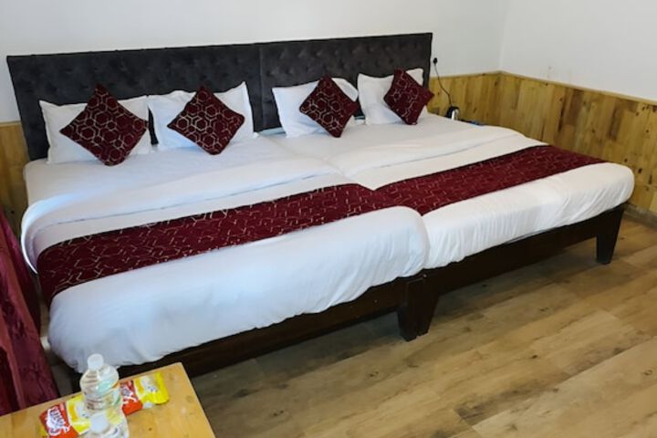 Room 7 of 55