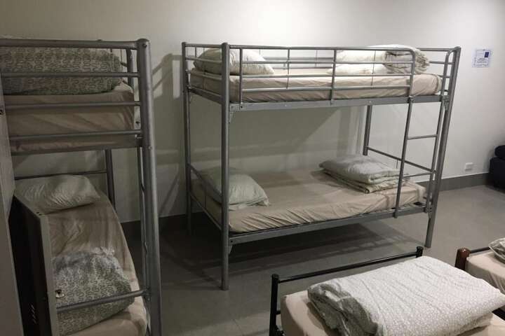 Room 12 of 49