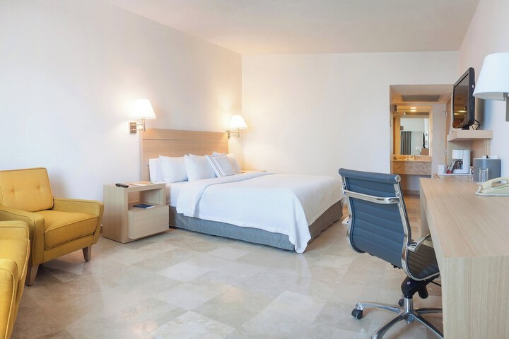 Room 20 of 78