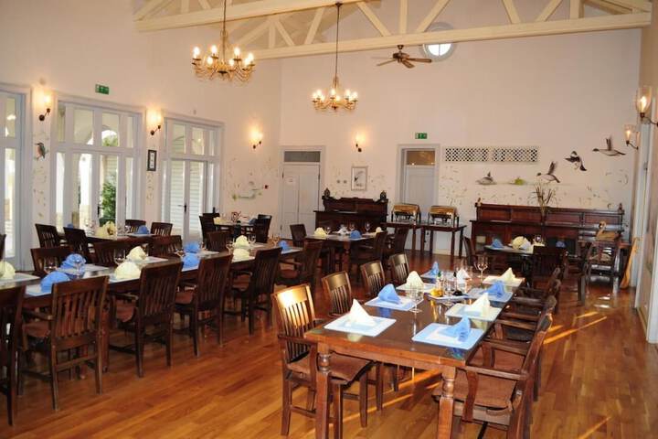 Dining 27 of 62