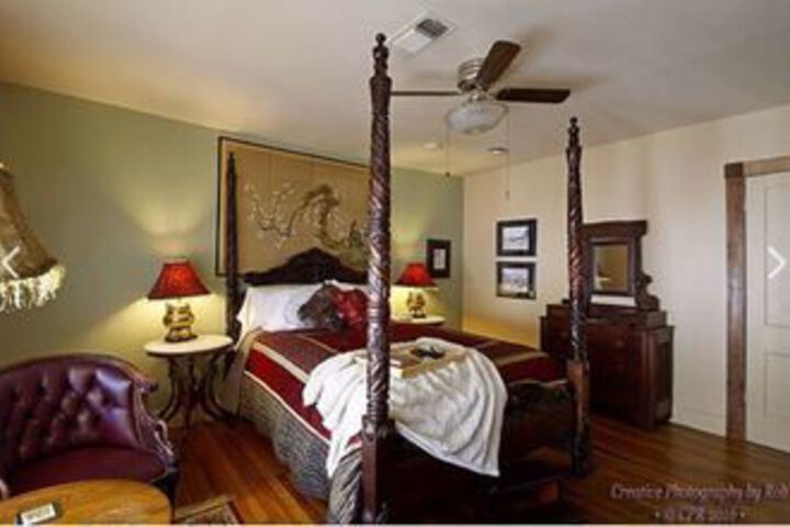 Room 27 of 50