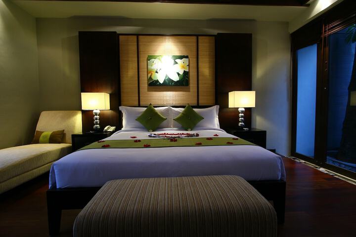 Room 7 of 81