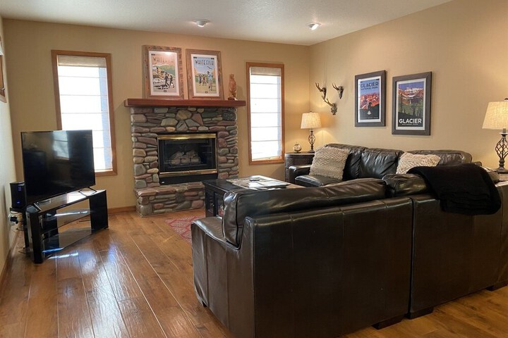 Room 12 of 28